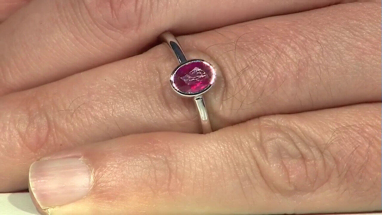 Ver última TV oferta