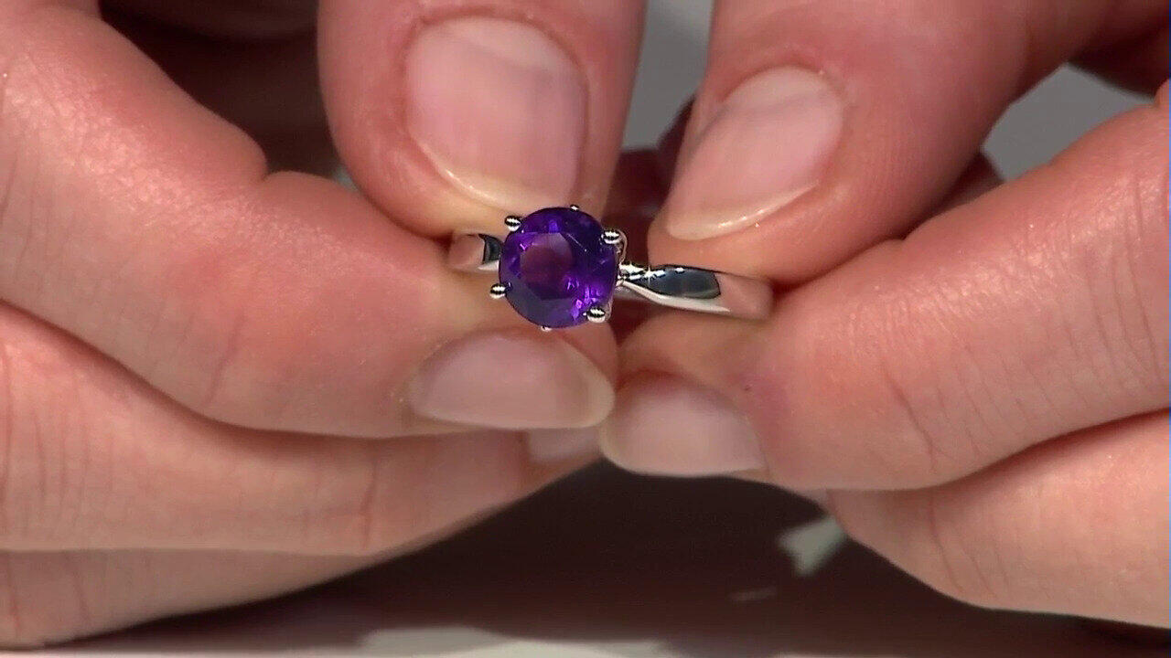 Letzte TV-Show ansehen