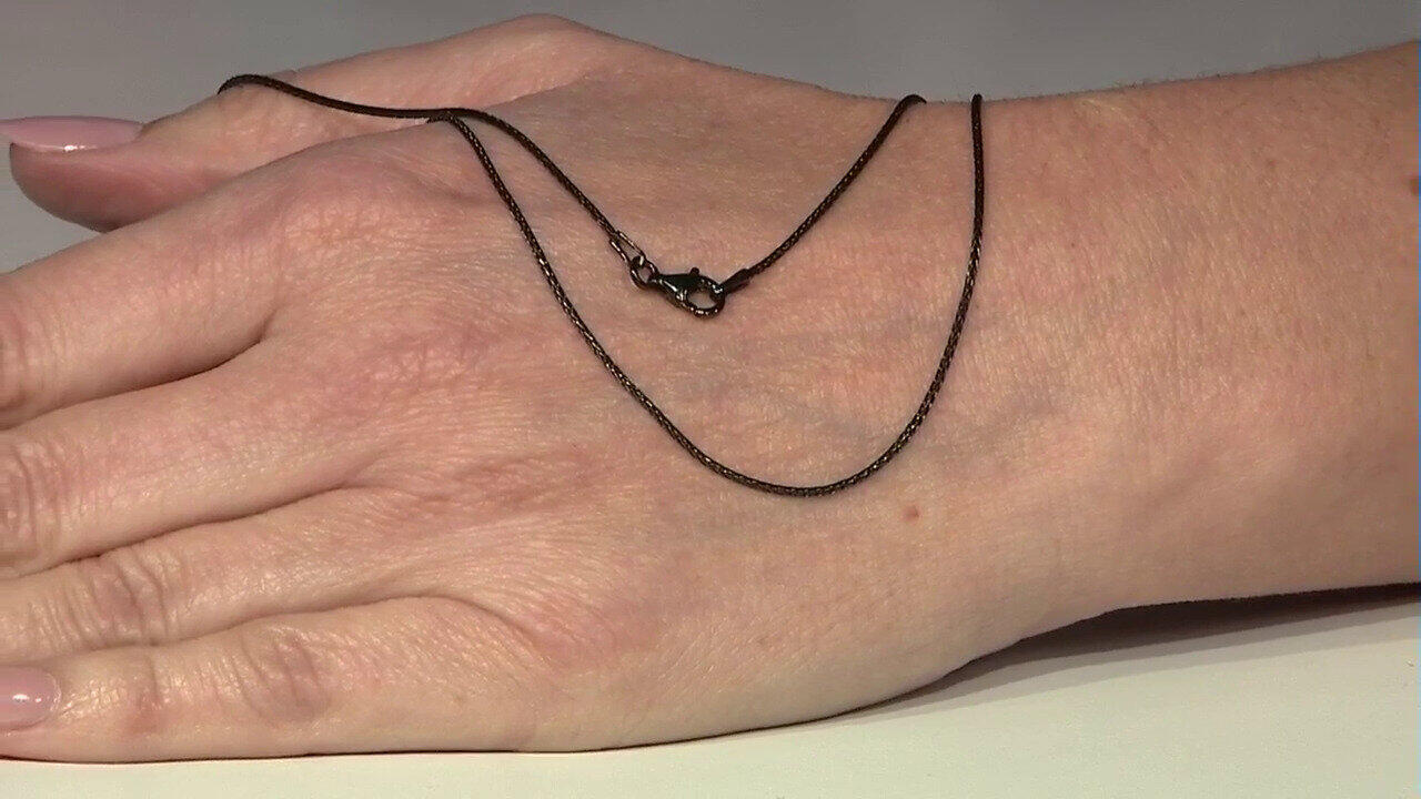 Letzte TV-Show ansehen