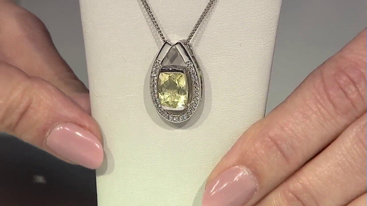 Voir l’enchère du bijou