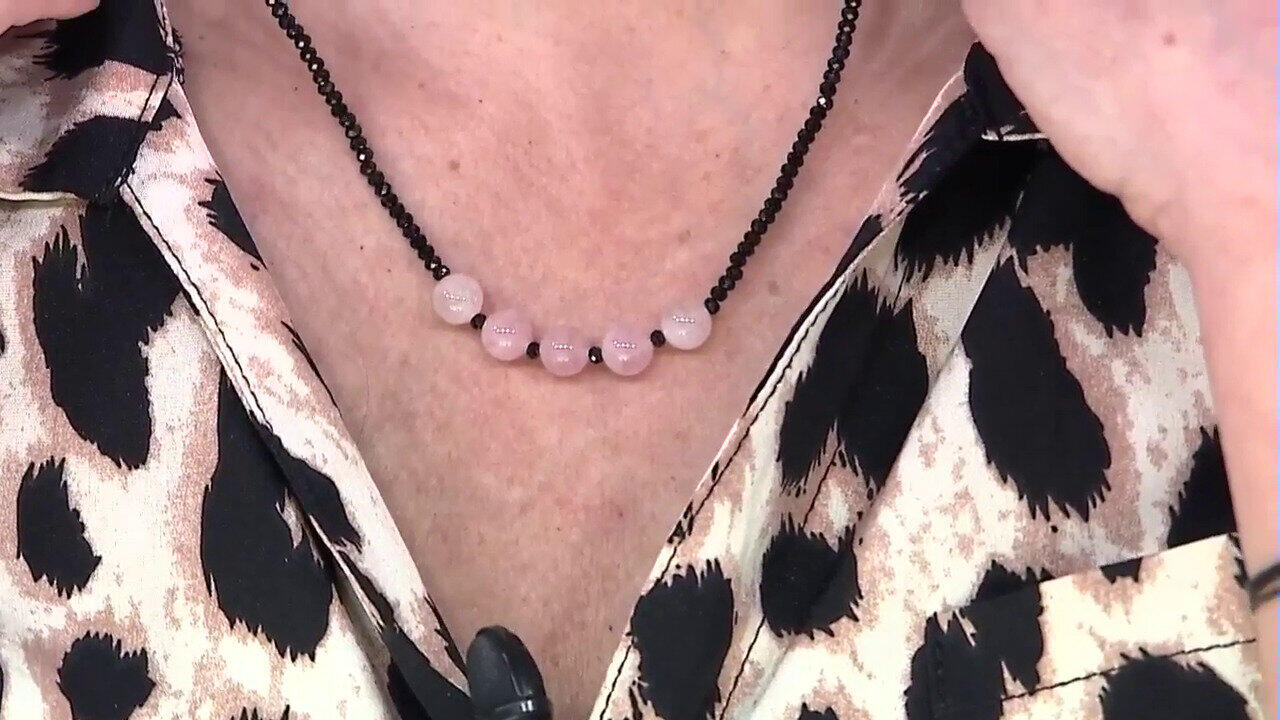 Letzte TV-Show ansehen