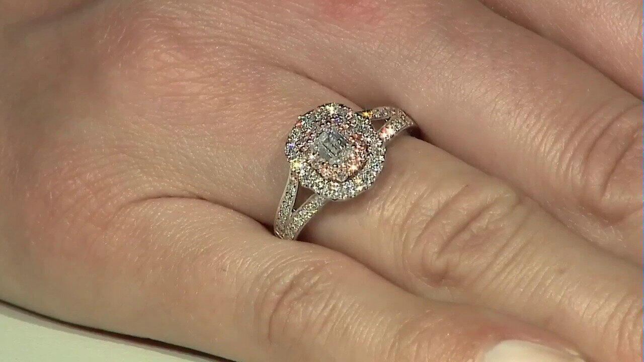 Visualizza l‘ultima asta di gioielli in Tv