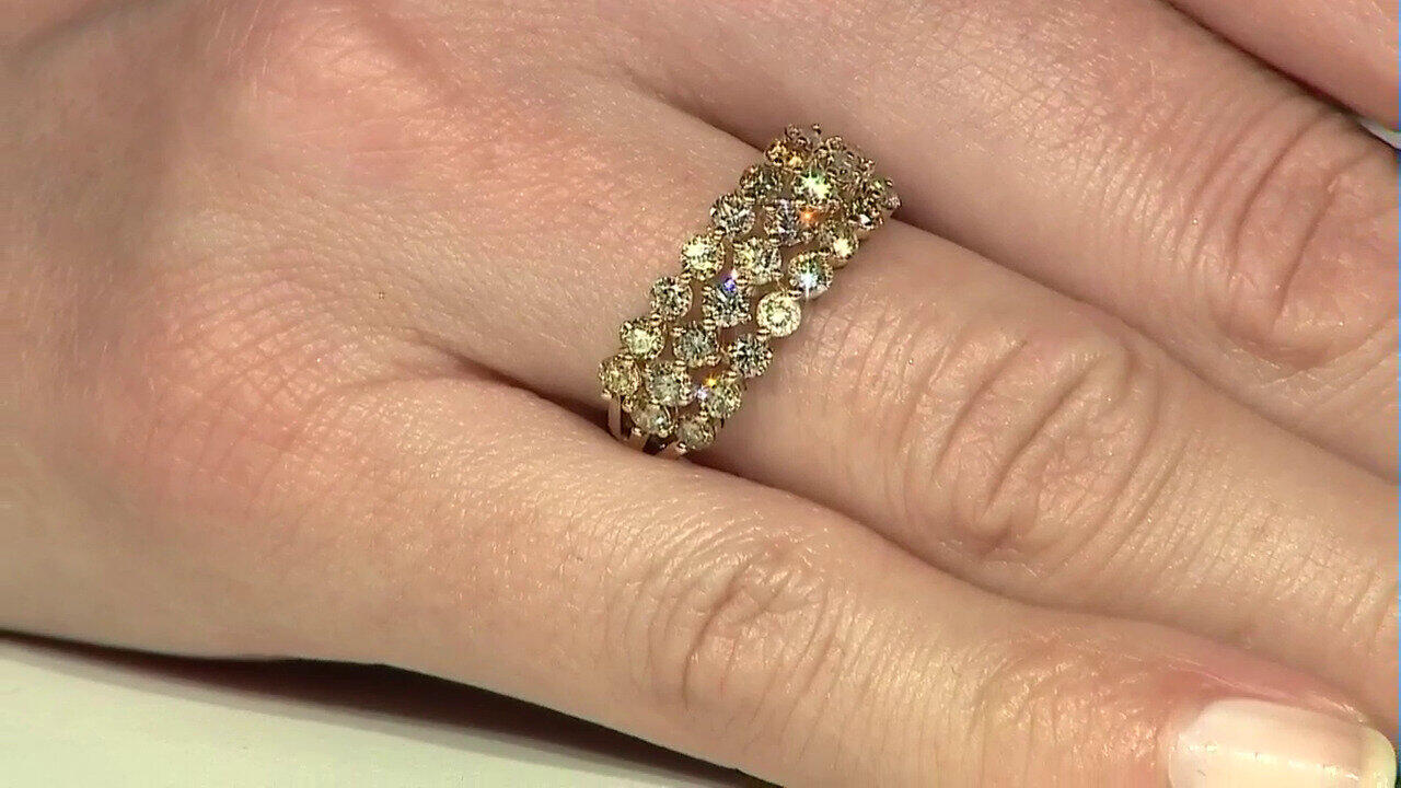 Visualizza l‘ultima asta di gioielli in Tv