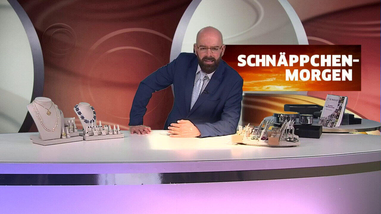 Voir l’enchère du bijou