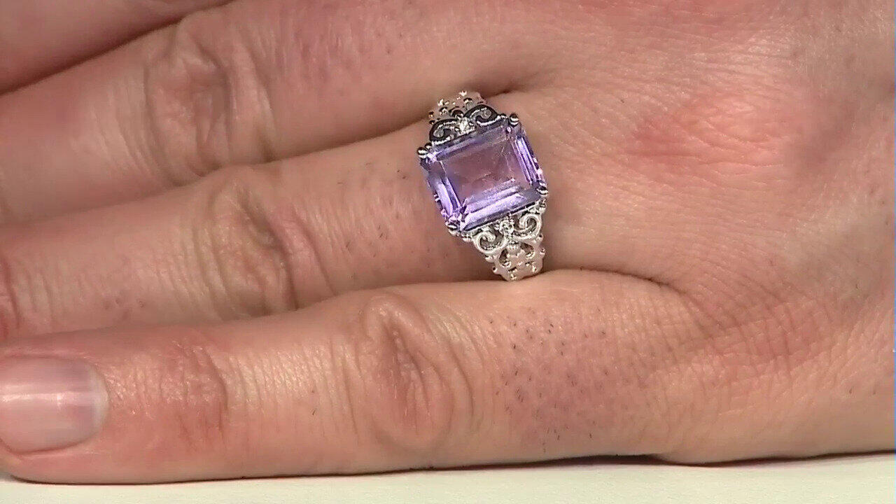 Ver última TV oferta