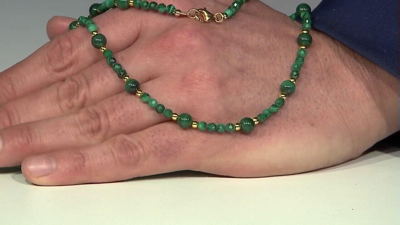 Visualizza l‘ultima asta di gioielli in Tv