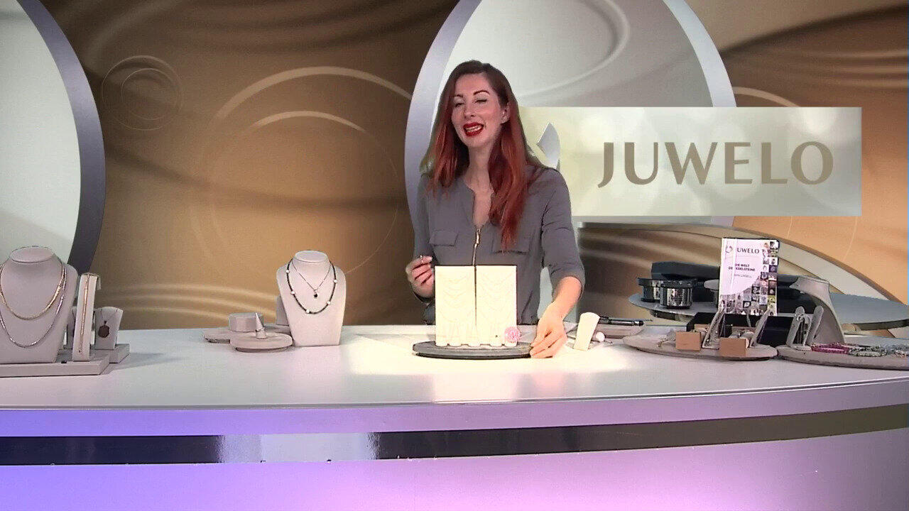 Letzte TV-Show ansehen