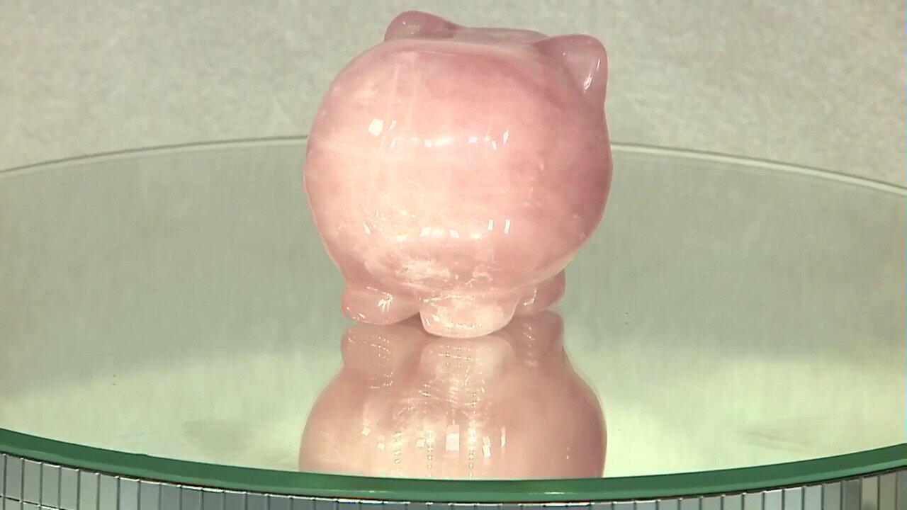 Ver última TV oferta