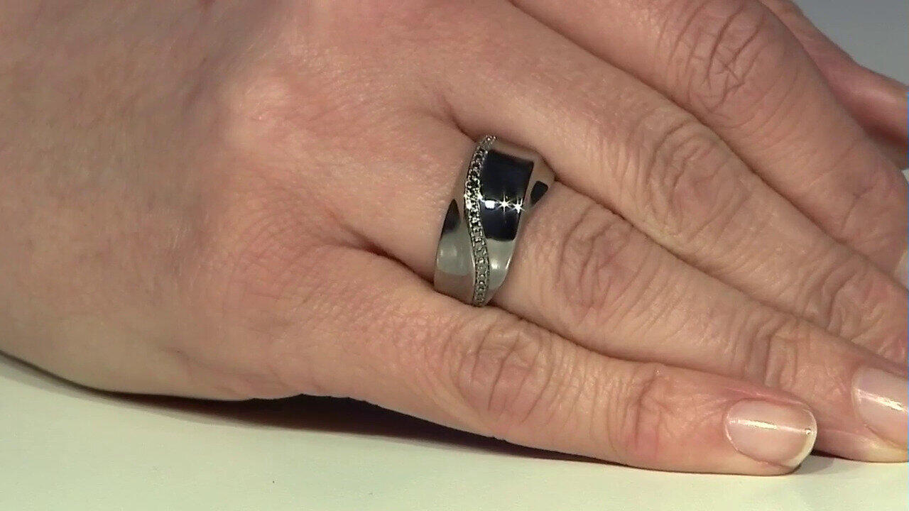 Letzte TV-Show ansehen