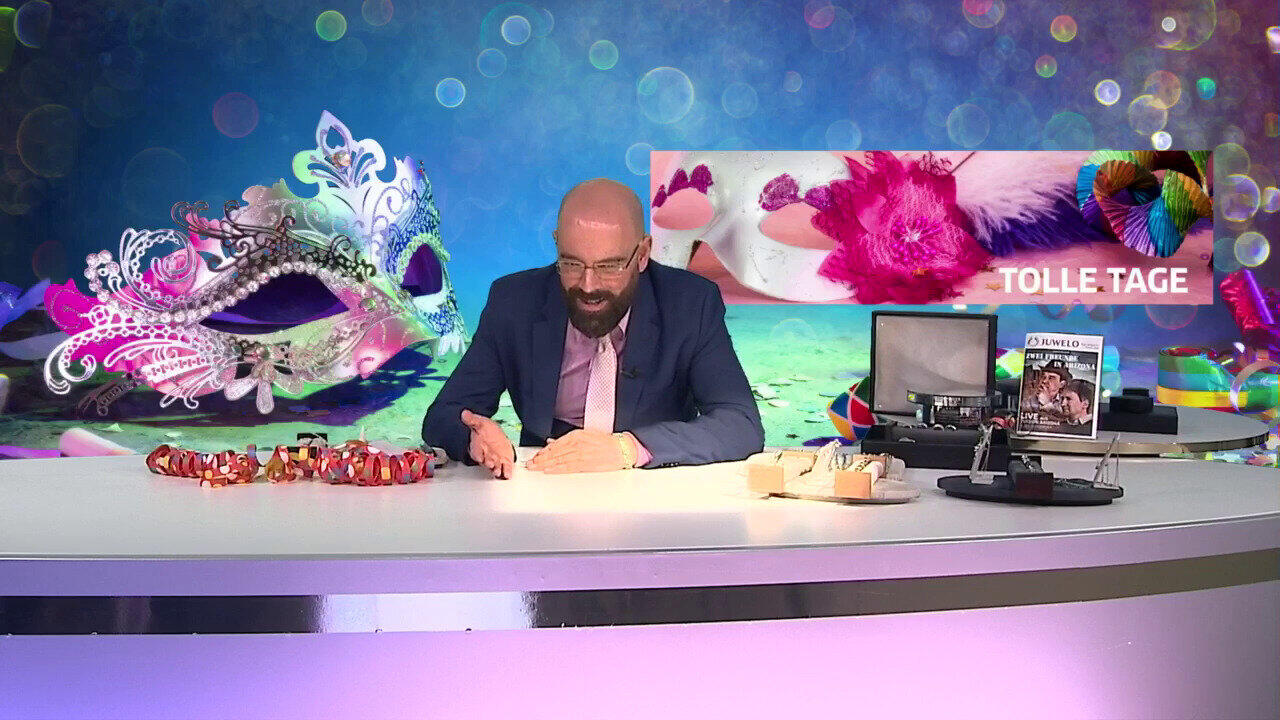 Voir l’enchère du bijou