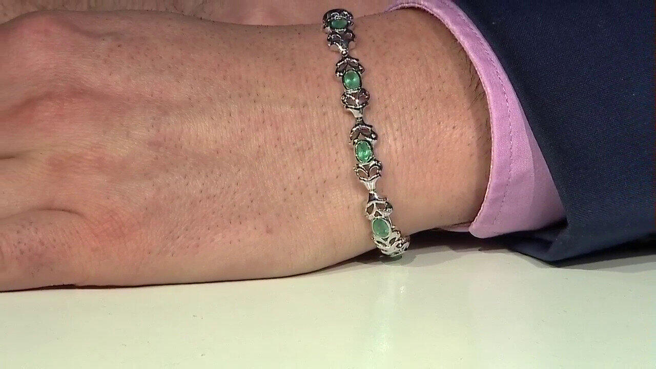 Letzte TV-Show ansehen