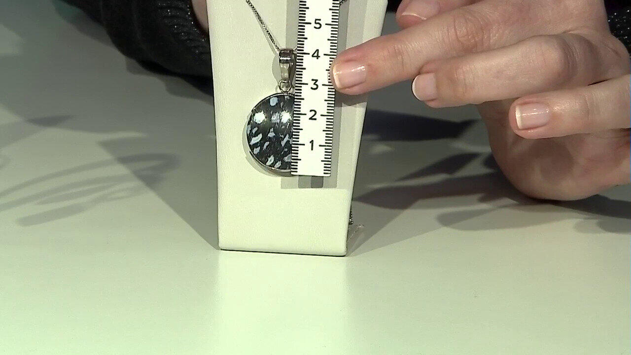 Letzte TV-Show ansehen