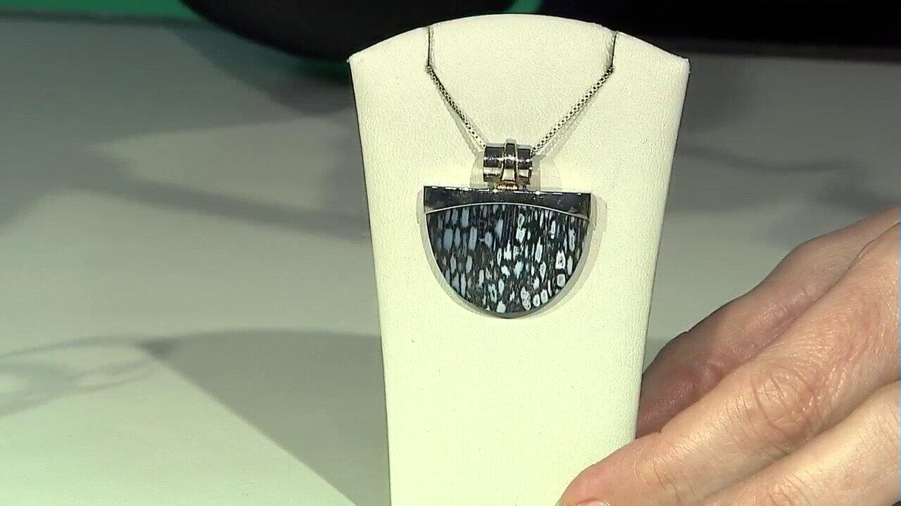 Ver última TV oferta