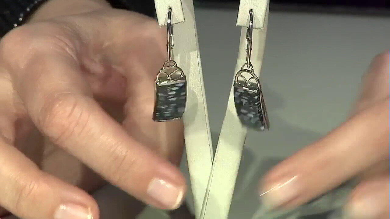 Laatste live aanbiedingen bekijken