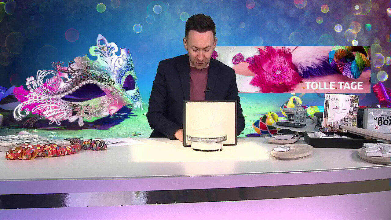 Ver última TV oferta