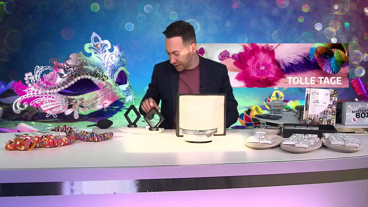 Voir l’enchère du bijou