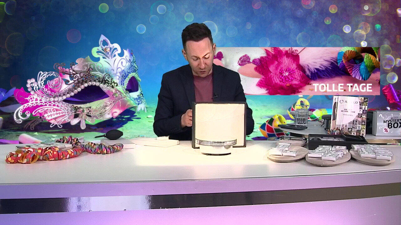 Voir l’enchère du bijou