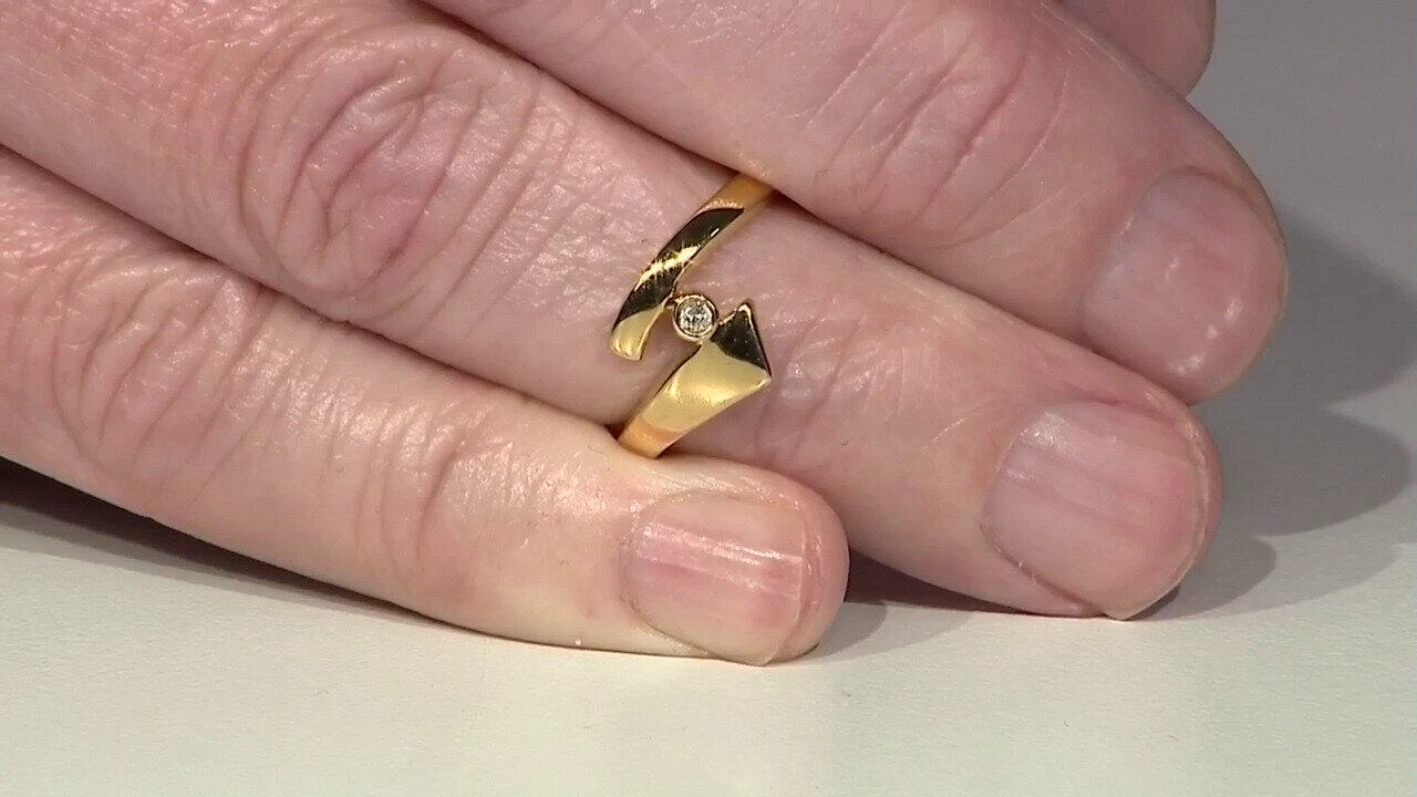 Ver última TV oferta