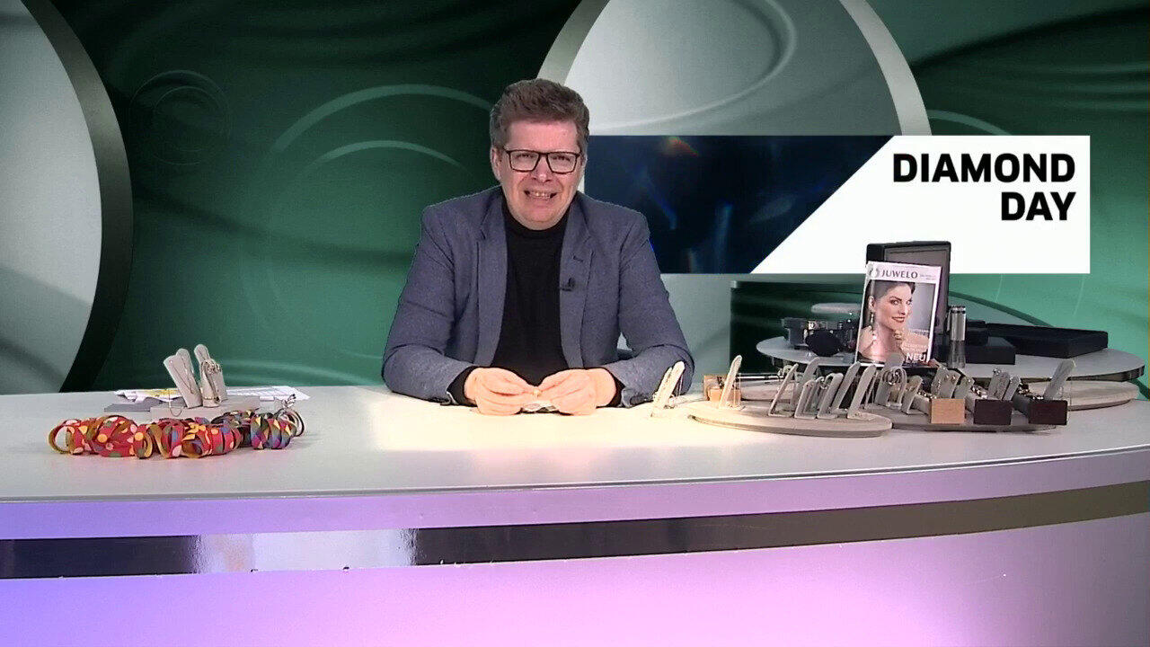 Letzte TV-Show ansehen