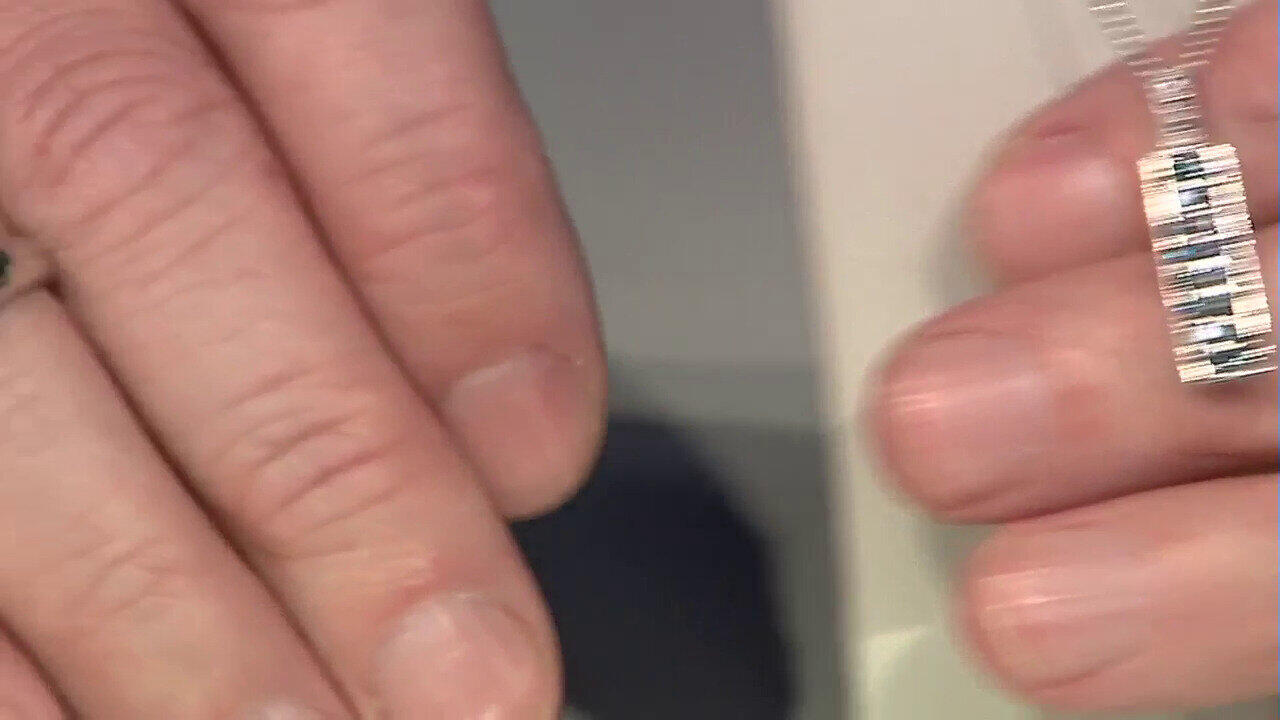 Voir l’enchère du bijou