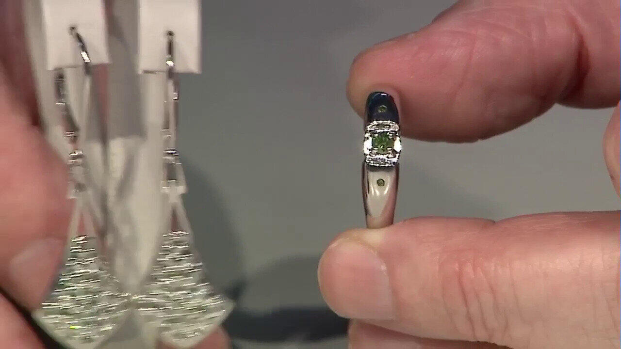 Ver última TV oferta