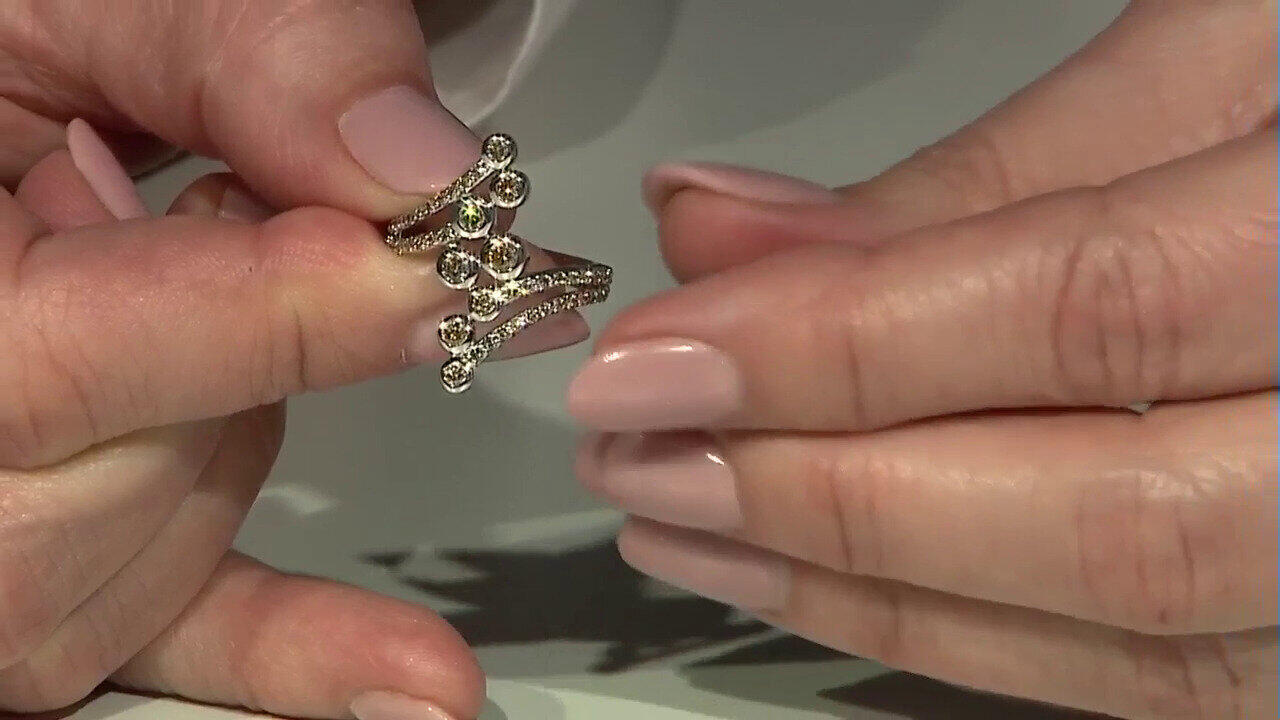 Laatste live aanbiedingen bekijken