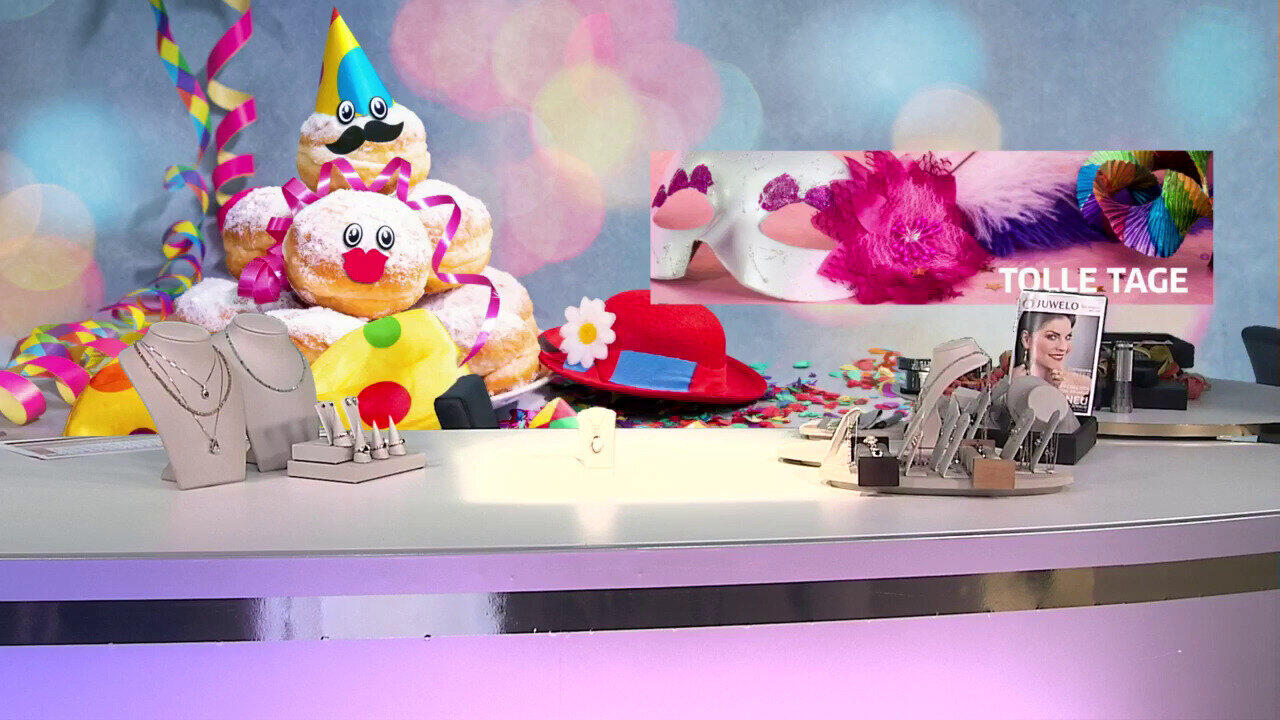 Oglądaj poprzedni program TV