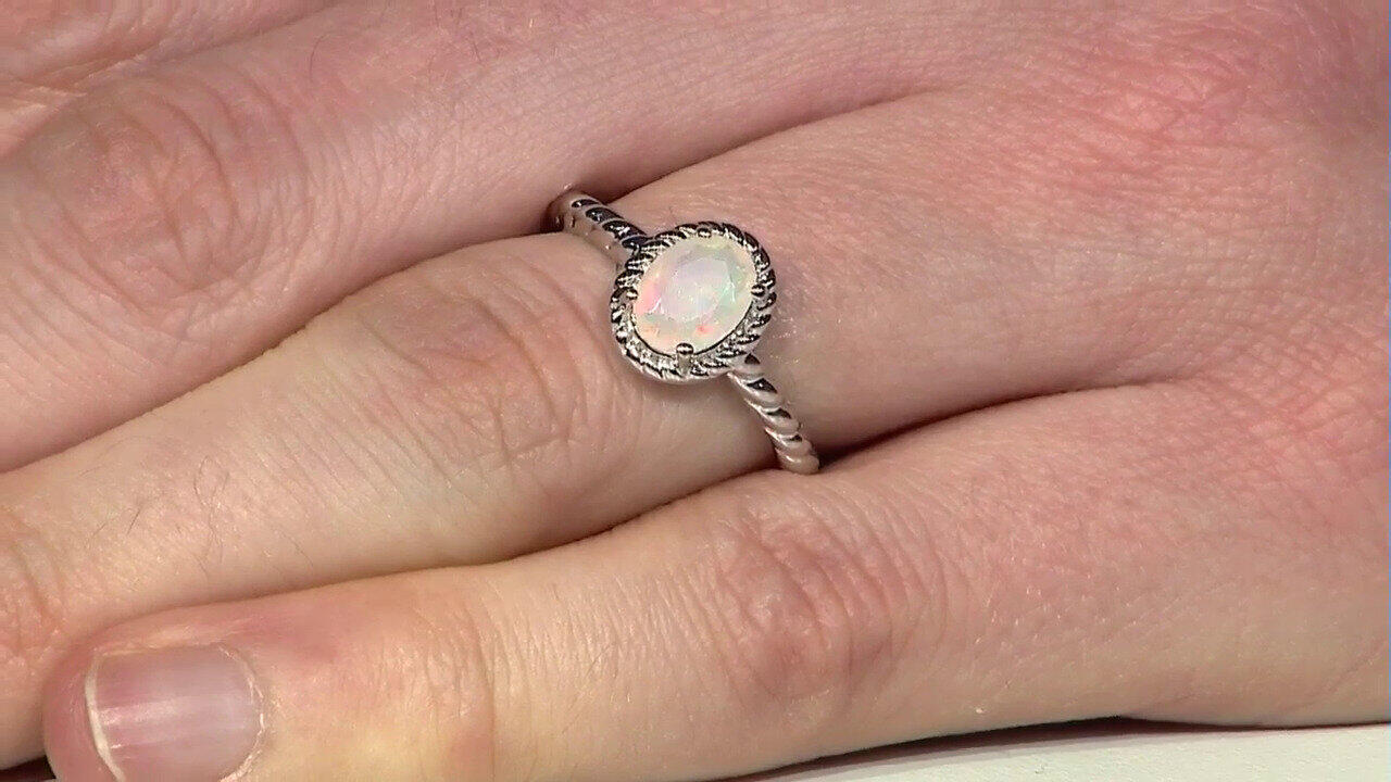 Ver última TV oferta