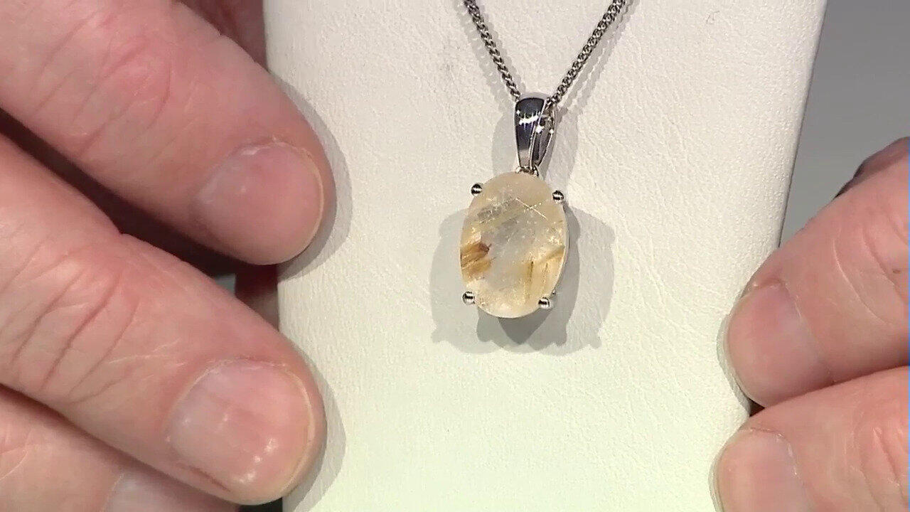 Ver última TV oferta