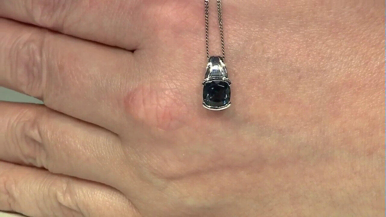 Letzte TV-Show ansehen