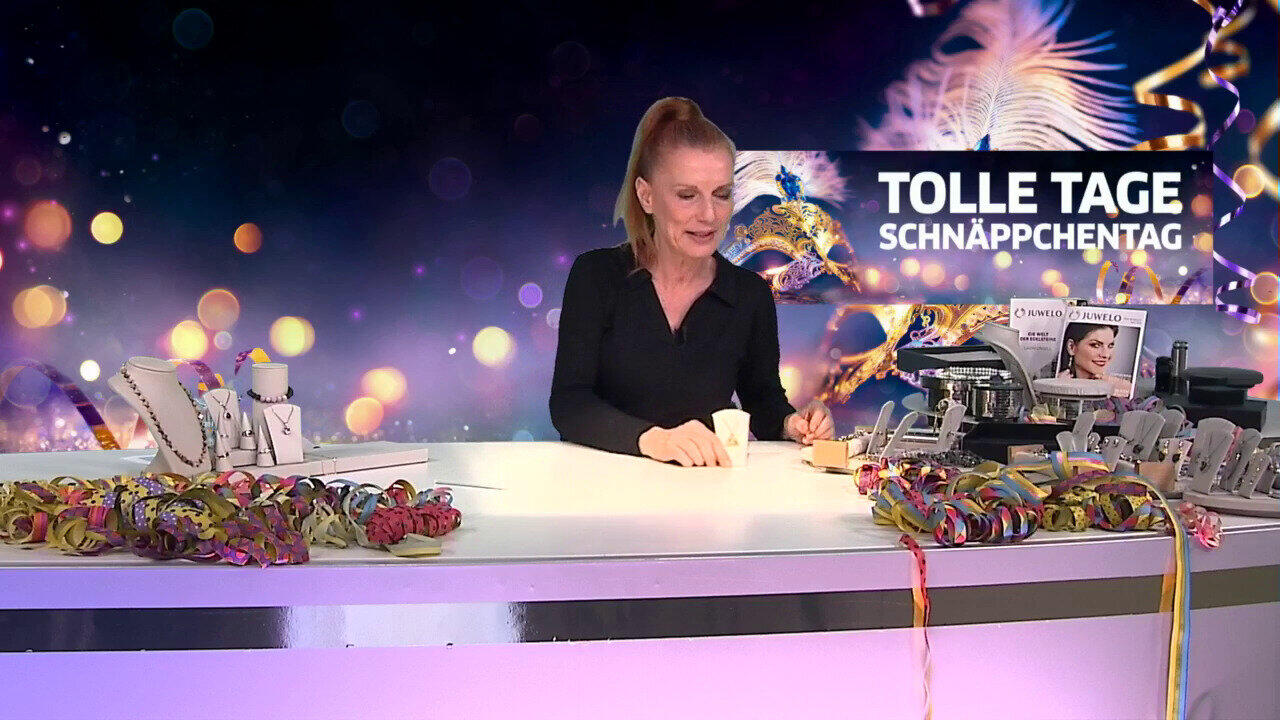 Voir l’enchère du bijou