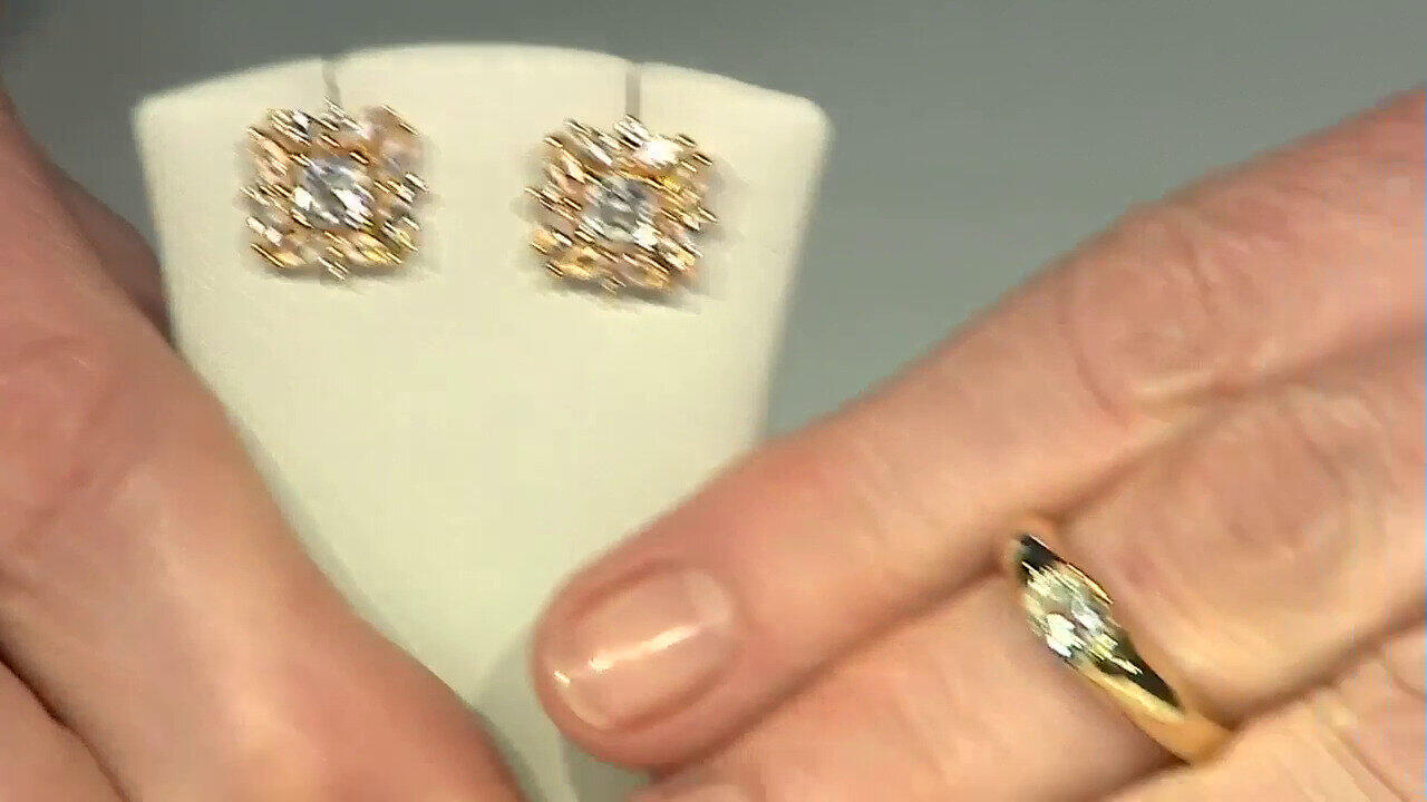 Visualizza l‘ultima asta di gioielli in Tv