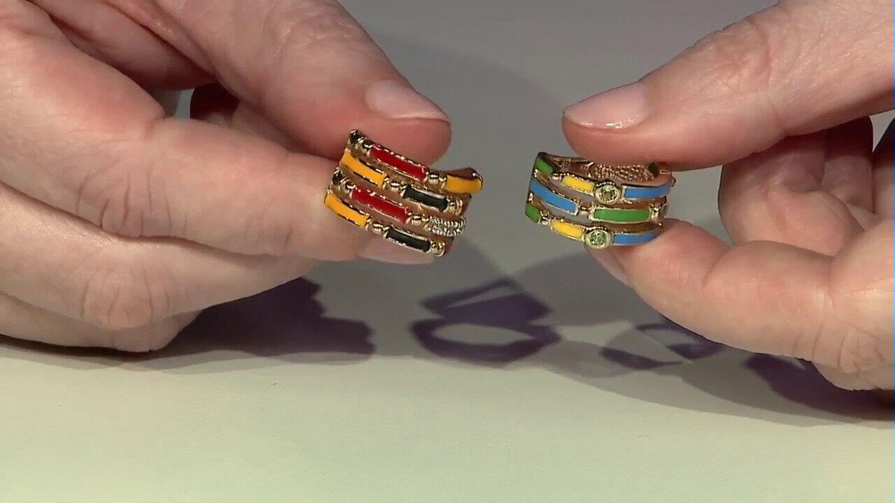 Ver última TV oferta