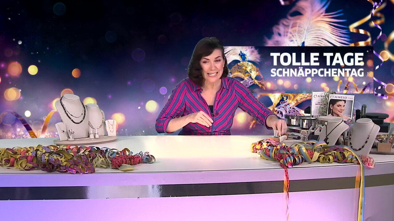 Voir l’enchère du bijou