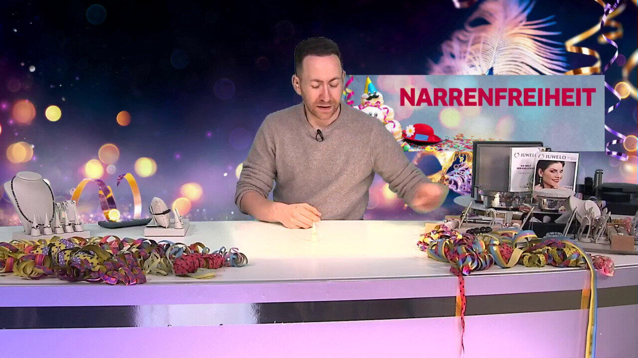 Ver última TV oferta