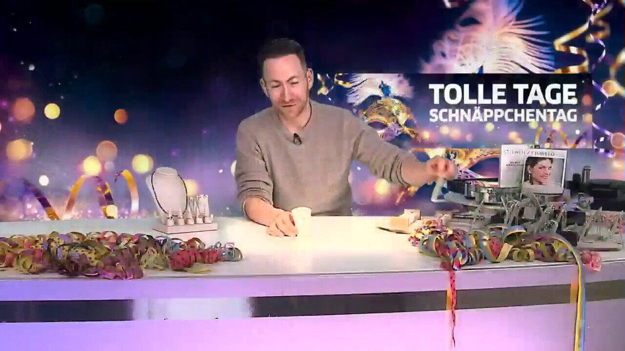 Ver última TV oferta