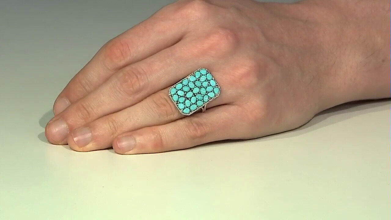 Voir l’enchère du bijou