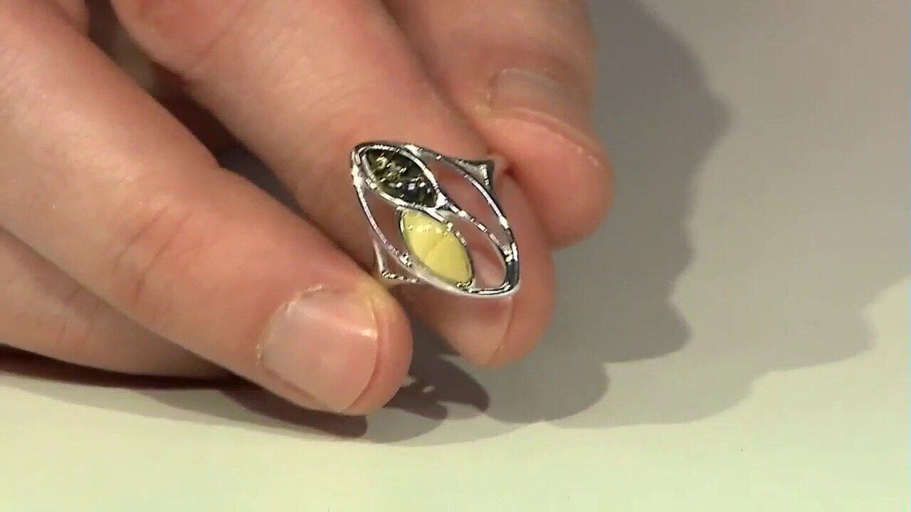 Laatste live aanbiedingen bekijken