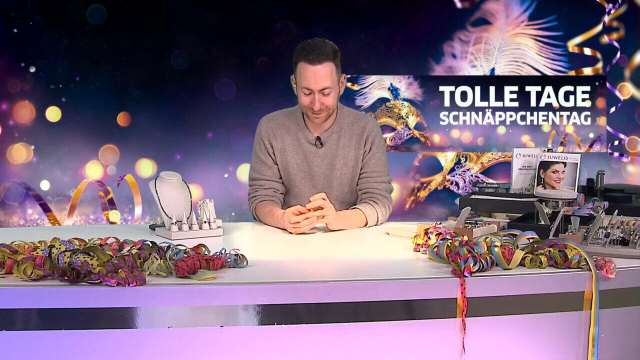 Video I4 Champagner-Brillant-Silberring