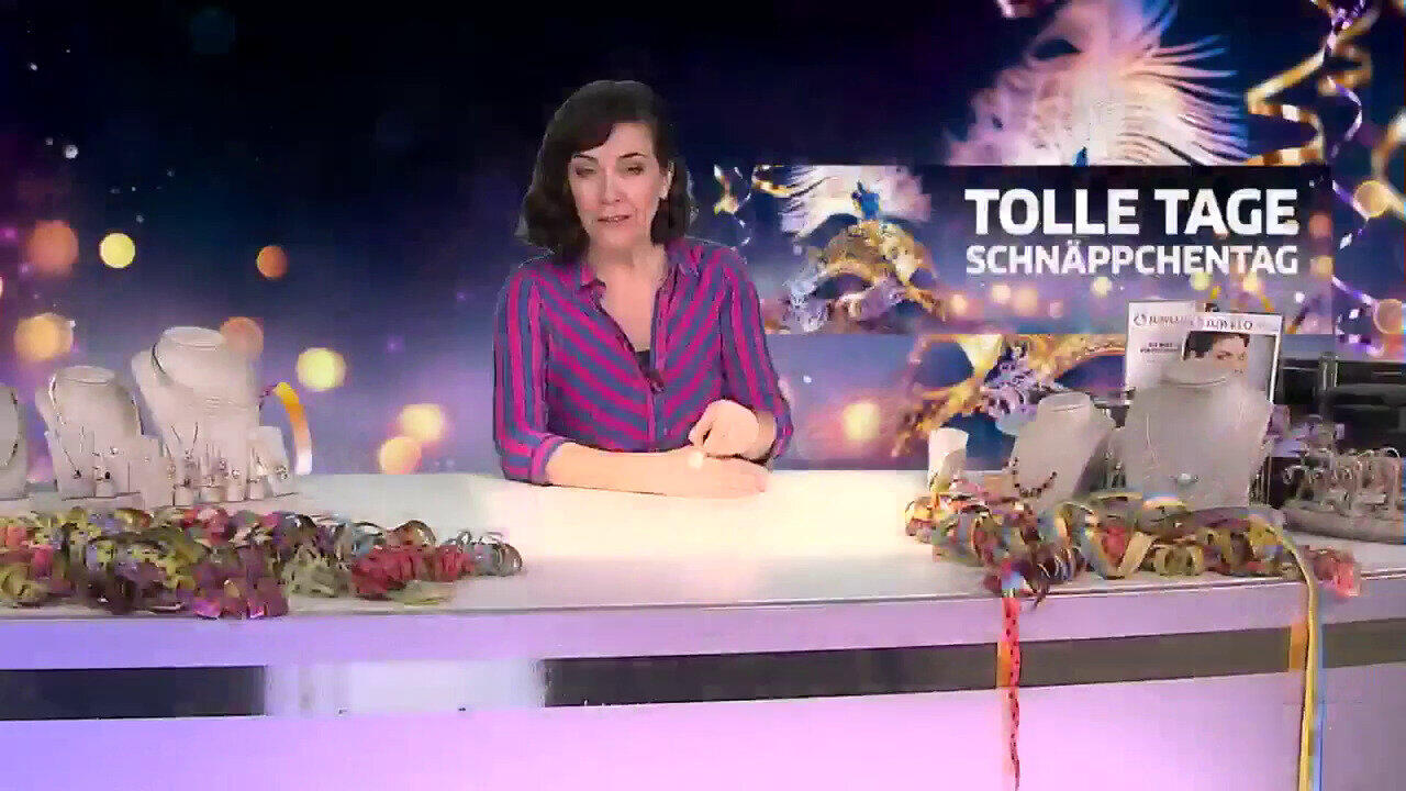 Video Pendentif en argent et Mokaïte