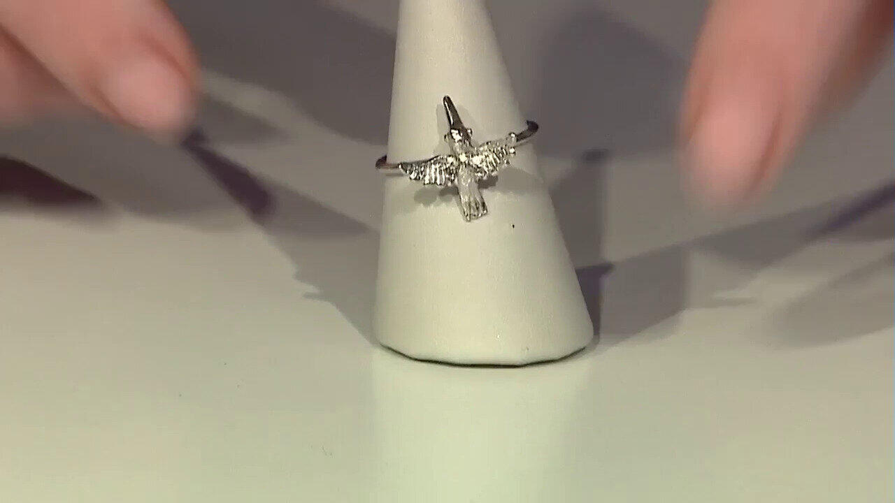 Visualizza l‘ultima asta di gioielli in Tv