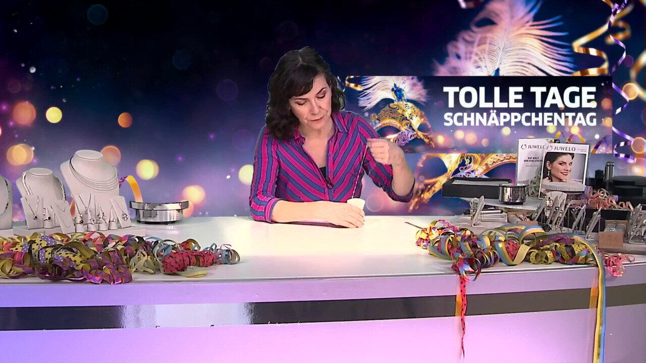 Voir l’enchère du bijou