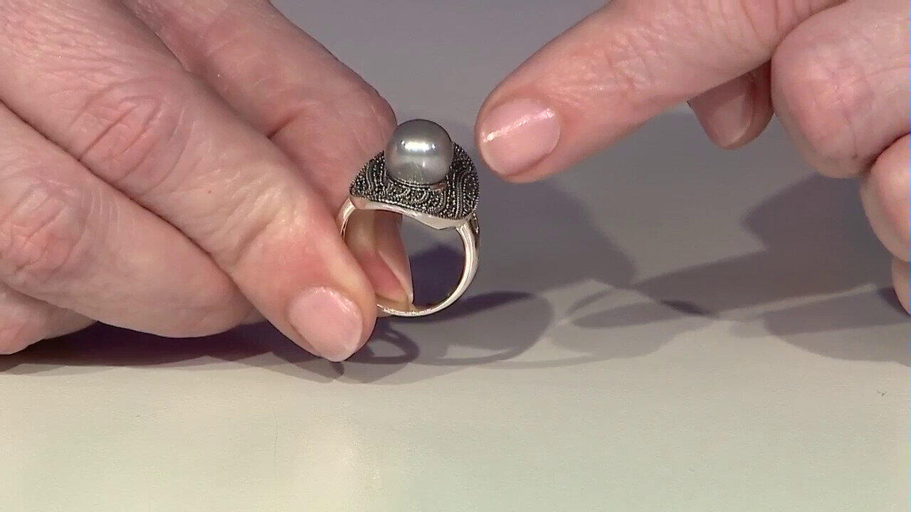 Voir l’enchère du bijou