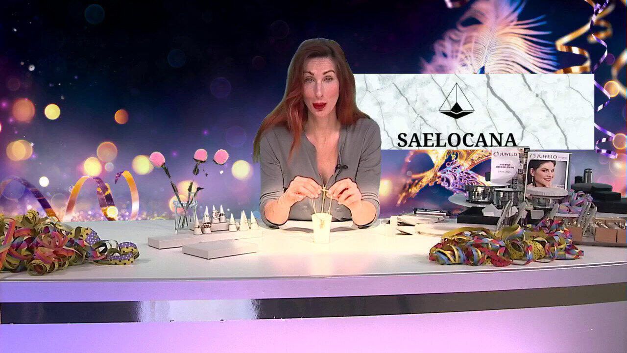 Oglądaj poprzedni program TV
