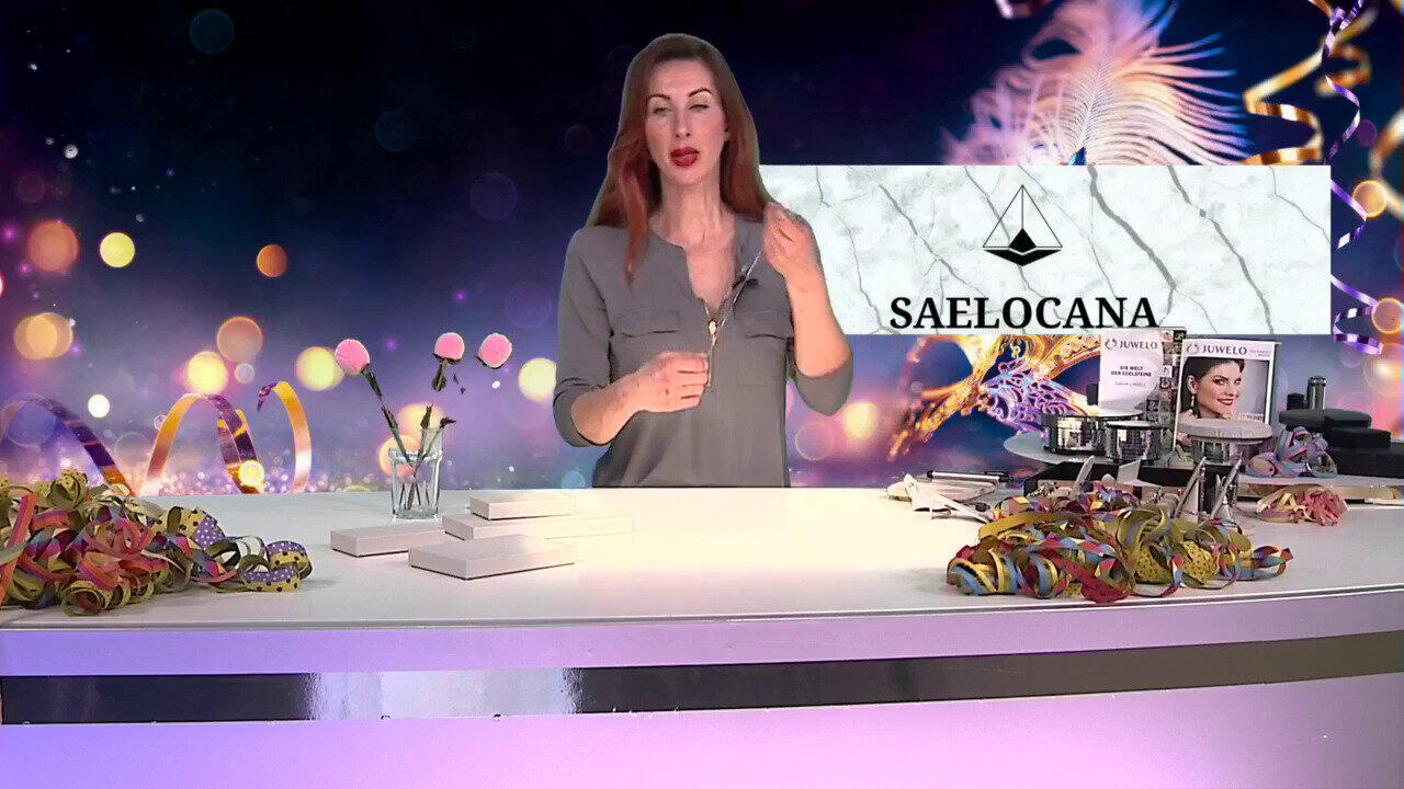 Voir l’enchère du bijou