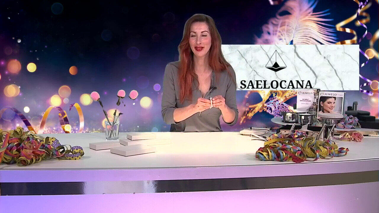 Letzte TV-Show ansehen