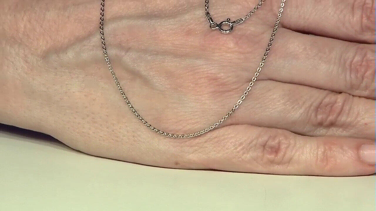 Letzte TV-Show ansehen