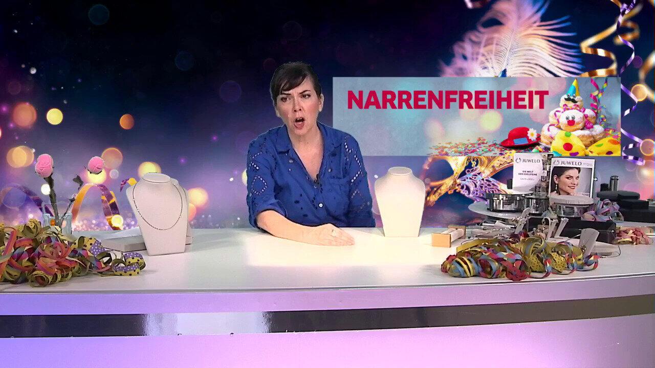 Voir l’enchère du bijou