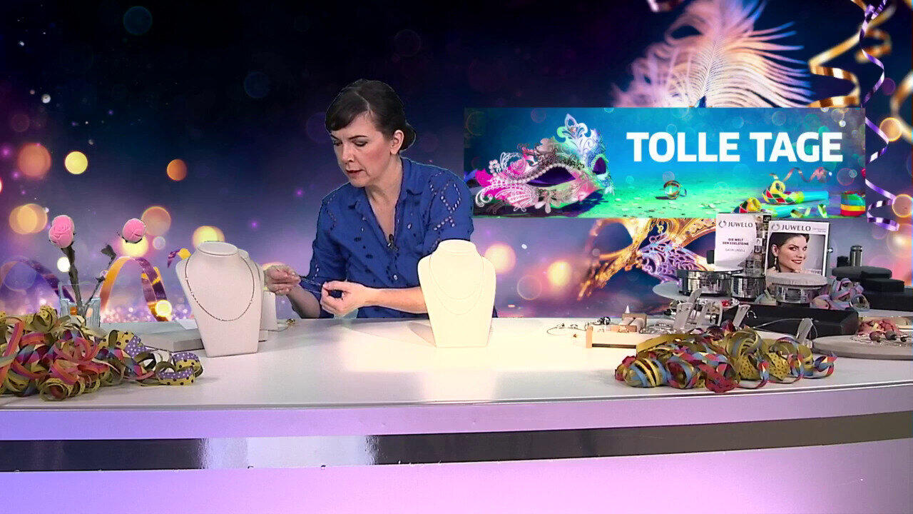 Ver última TV oferta