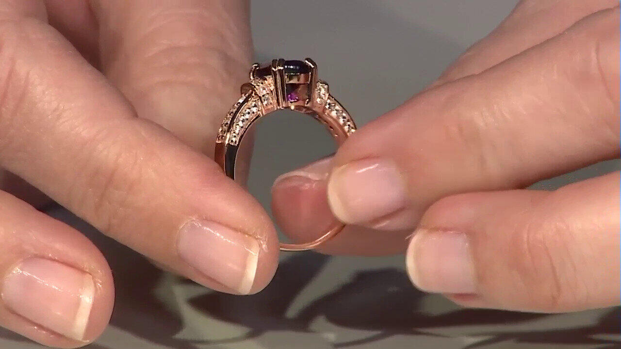 Ver última TV oferta